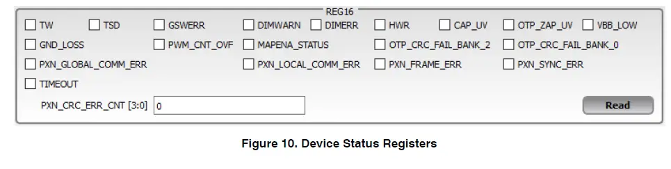 onsemi-NCV78343-Series-Pixel-Controller-Evaluation-Board-FIG- (12)