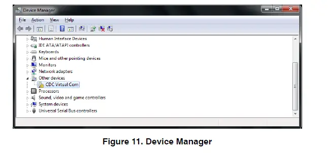 onsemi-NCV78343-Series-Pixel-Controller-Evaluation-Board-FIG- (13)