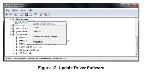 onsemi-NCV78343-Series-Pixel-Controller-Evaluation-Board-FIG- (14)