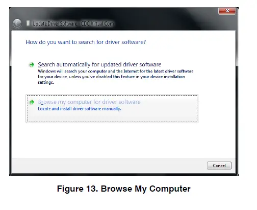 onsemi-NCV78343-Series-Pixel-Controller-Evaluation-Board-FIG- (15)
