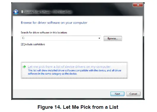 onsemi-NCV78343-Series-Pixel-Controller-Evaluation-Board-FIG- (16)