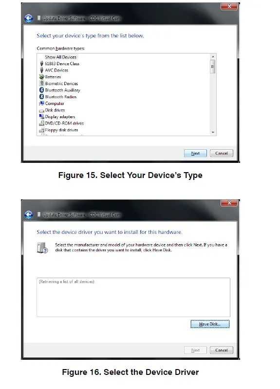 onsemi-NCV78343-Series-Pixel-Controller-Evaluation-Board-FIG- (17)