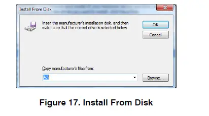 onsemi-NCV78343-Series-Pixel-Controller-Evaluation-Board-FIG- (18)