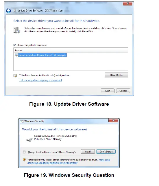 onsemi-NCV78343-Series-Pixel-Controller-Evaluation-Board-FIG- (19)