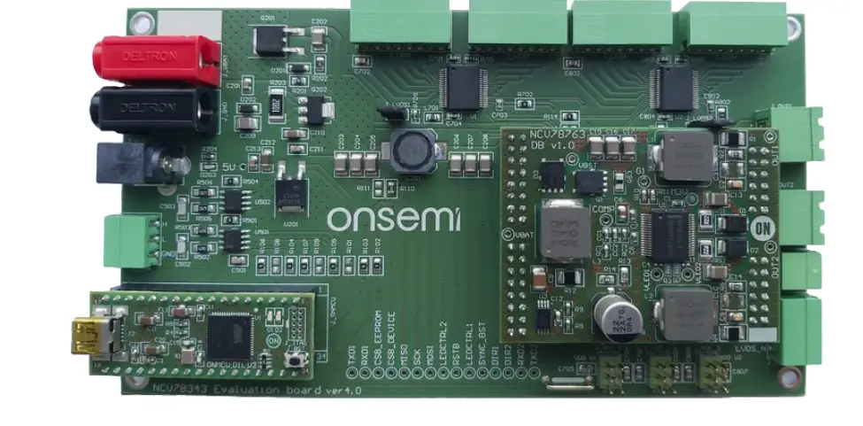 onsemi-NCV78343-Series-Pixel-Controller-Evaluation-Board-FIG- (2)
