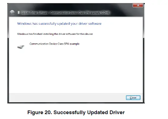 onsemi-NCV78343-Series-Pixel-Controller-Evaluation-Board-FIG- (20)