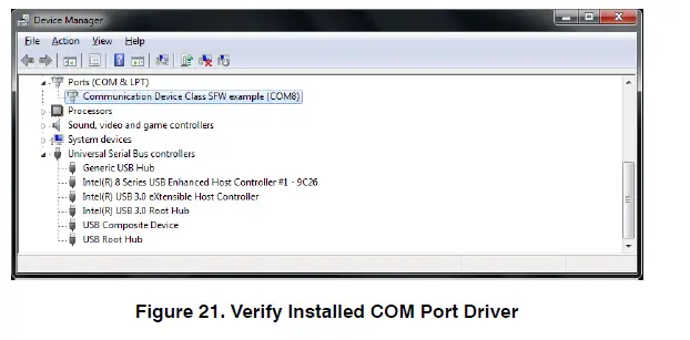 onsemi-NCV78343-Series-Pixel-Controller-Evaluation-Board-FIG- (21)