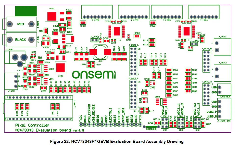 onsemi-NCV78343-Series-Pixel-Controller-Evaluation-Board-FIG- (22)