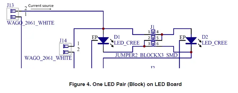 onsemi-NCV78343-Series-Pixel-Controller-Evaluation-Board-FIG- (6)
