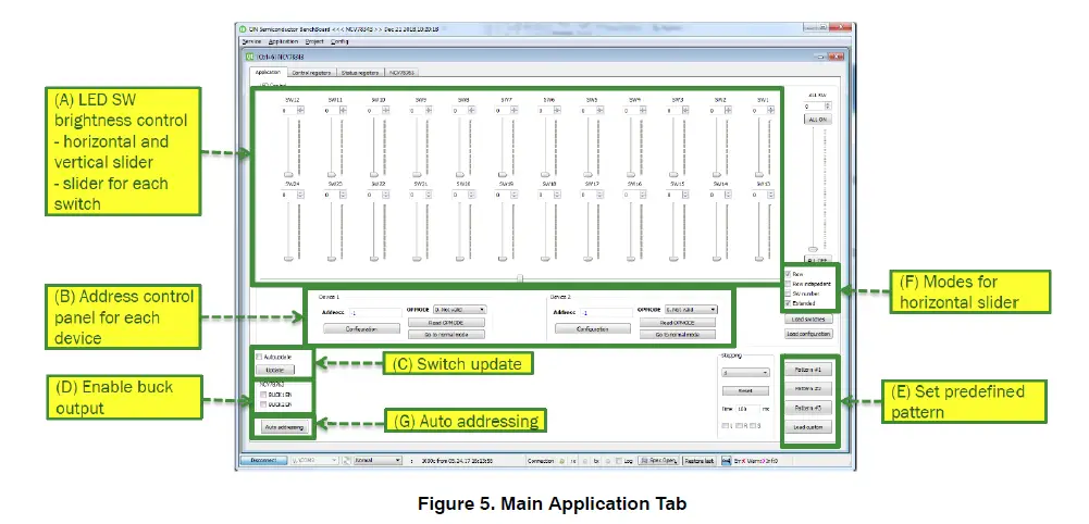 onsemi-NCV78343-Series-Pixel-Controller-Evaluation-Board-FIG- (7)