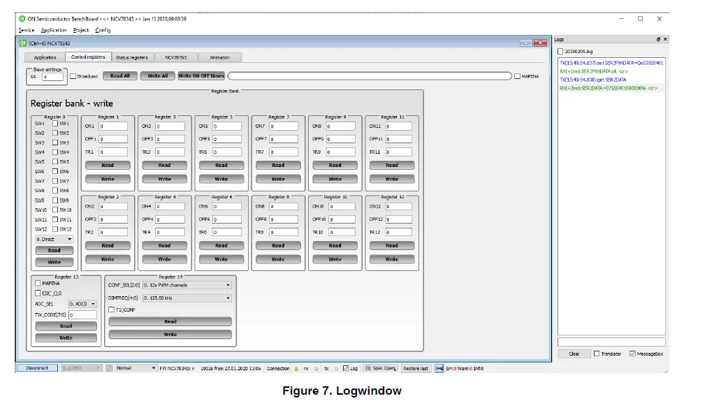 onsemi-NCV78343-Series-Pixel-Controller-Evaluation-Board-FIG- (9)