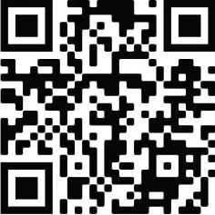 Ford Bronco Clear Body Set 01