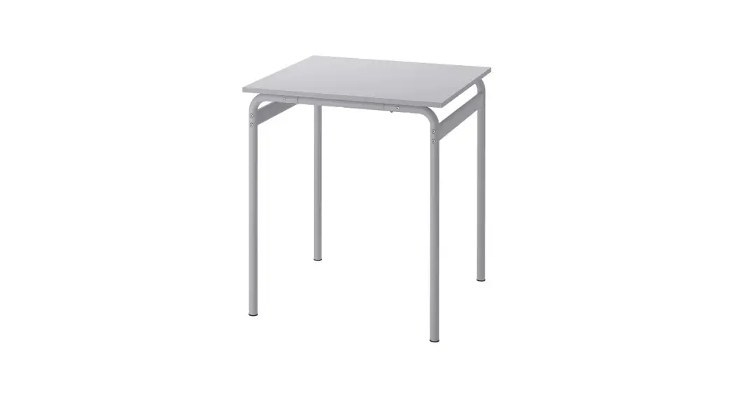 Ikea Gråsala Underframe For Table Top Instruction Manual Ikea Gråsala Underframe For Table Top Instruction Manual