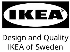 IKEA logo
