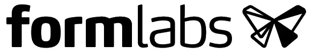 formlabs Logo