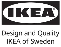 IKEA logo