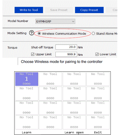 Panasonic-Learning-AccuPulse-4-0-to-the-Controller-fig-1