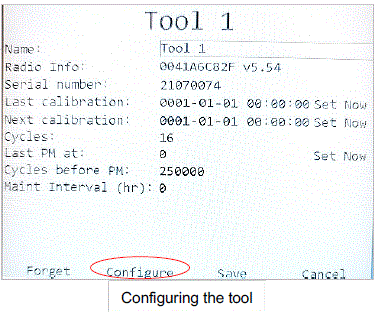 Panasonic-Learning-AccuPulse-4-0-to-the-Controller-fig-2