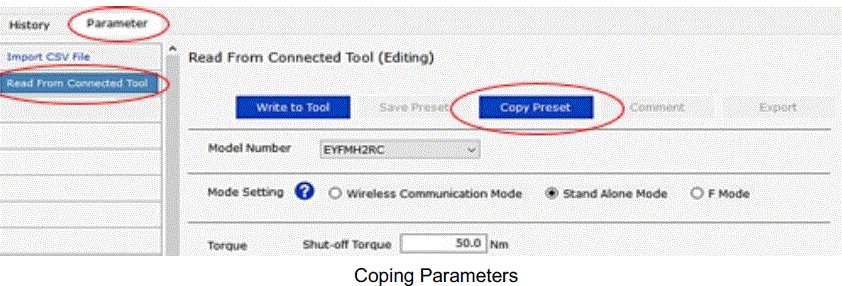 Panasonic-Learning-AccuPulse-4-0-to-the-Controller-fig-3