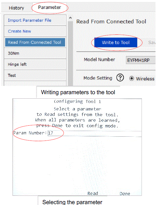 Panasonic-Learning-AccuPulse-4-0-to-the-Controller-fig-4