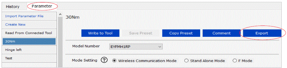 Panasonic-Learning-AccuPulse-4-0-to-the-Controller-fig-5
