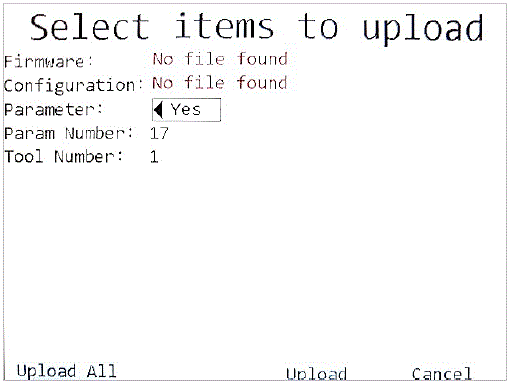 Panasonic-Learning-AccuPulse-4-0-to-the-Controller-fig-6