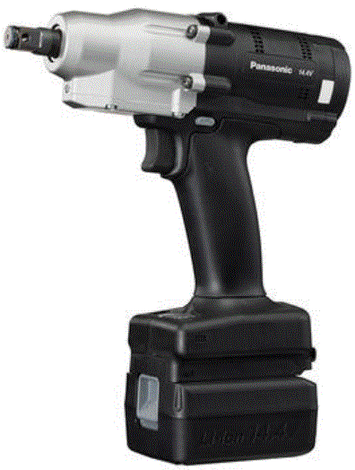 Panasonic-Learning-AccuPulse-4-0-to-the-Controller-product