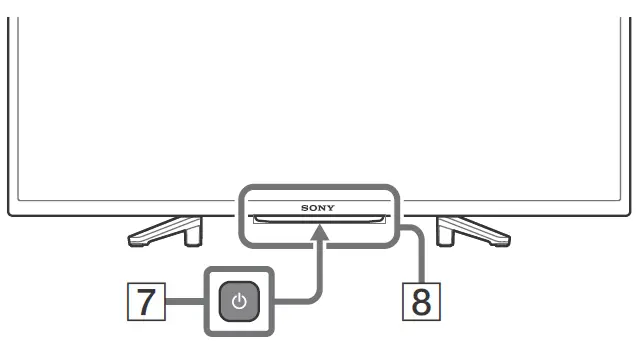 Sony-KD32W800-Android-TV-FIG-27