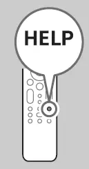 Sony-KD32W800-Android-TV-FIG-3