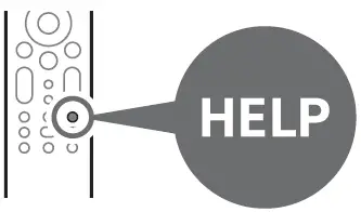 Sony-KD32W800-Android-TV-FIG-30