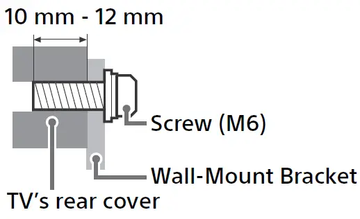 Sony-KD32W800-Android-TV-FIG-31