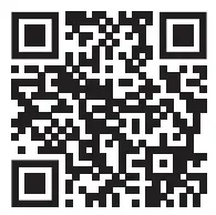 Sony-KD32W800-Android-TV-FIG-4