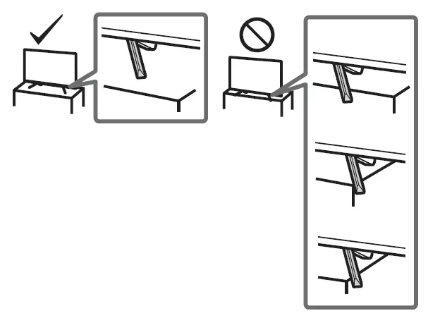 Sony-KD32W800-Android-TV-FIG-5