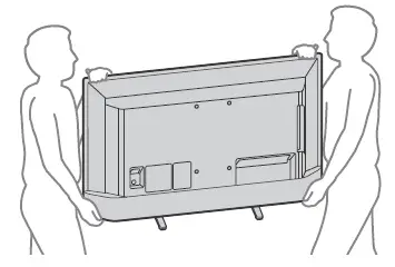 Sony-KD32W800-Android-TV-FIG-6