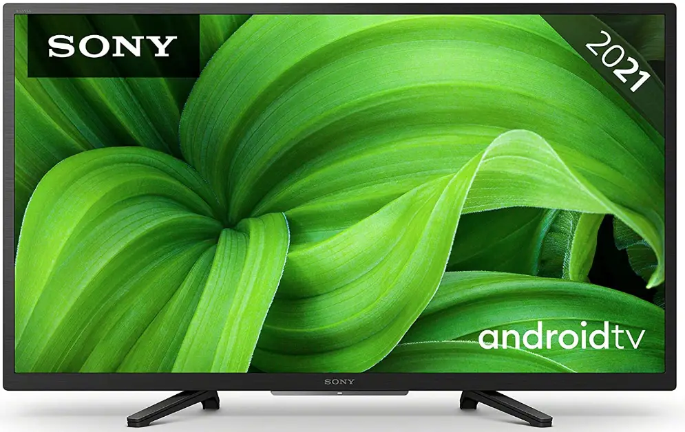 Sony-KD32W800-Android-TV-PRODUCT