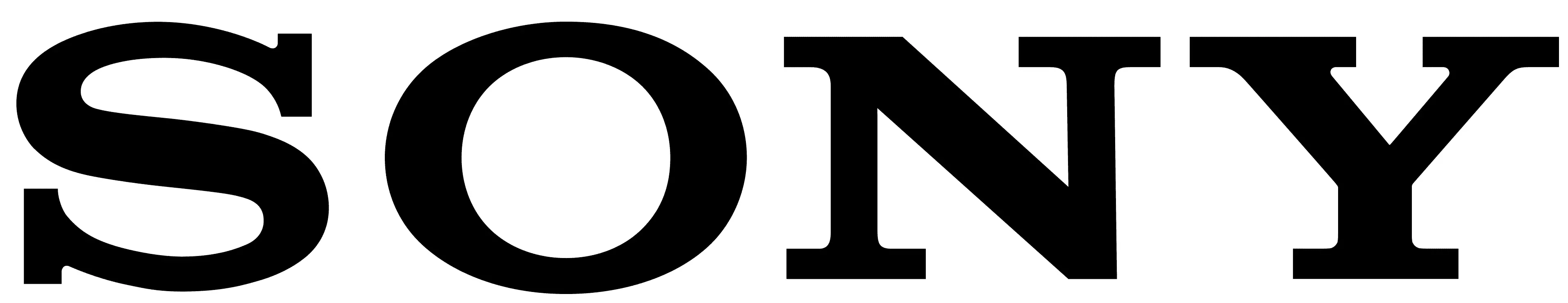 Sony-LOGO