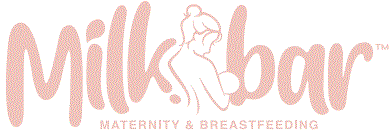Milkbar-logo