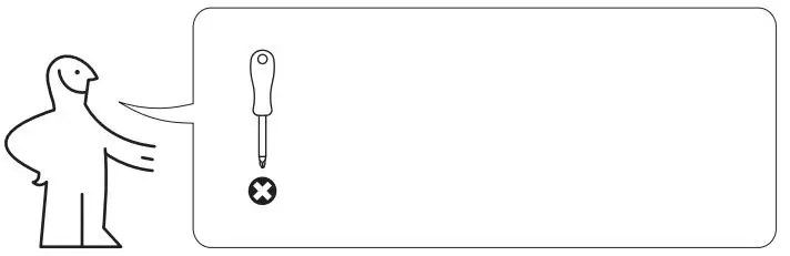 IKEA-104-621-80-ÄSPERÖD-Side-Table-FIG-1