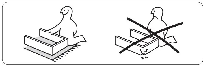 IKEA-104-621-80-ÄSPERÖD-Side-Table-FIG-2