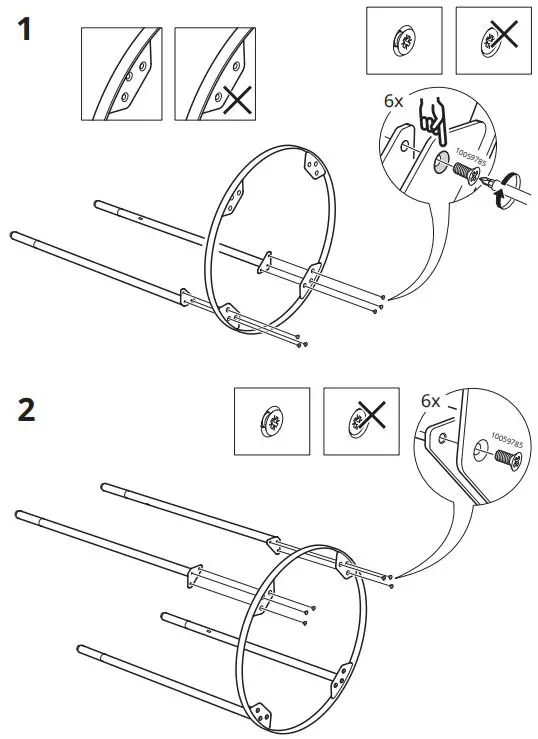 IKEA-104-621-80-ÄSPERÖD-Side-Table-FIG-5