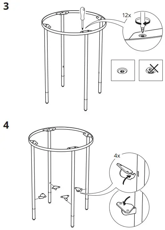 IKEA-104-621-80-ÄSPERÖD-Side-Table-FIG-6