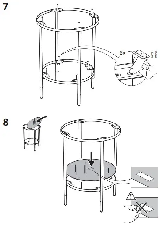 IKEA-104-621-80-ÄSPERÖD-Side-Table-FIG-8