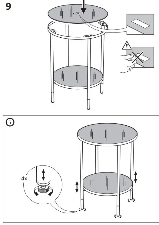 IKEA-104-621-80-ÄSPERÖD-Side-Table-FIG-9