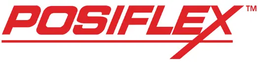 POSIFLEX-LOGO