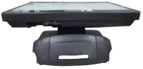 POSIFLEX-PS-3515-G2-Fanless-LCD-Touch-Terminal-FIG 1