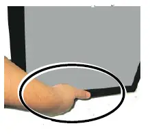 POSIFLEX-PS-3515-G2-Fanless-LCD-Touch-Terminal-FIG 10