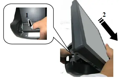 POSIFLEX-PS-3515-G2-Fanless-LCD-Touch-Terminal-FIG 11