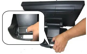 POSIFLEX-PS-3515-G2-Fanless-LCD-Touch-Terminal-FIG 12