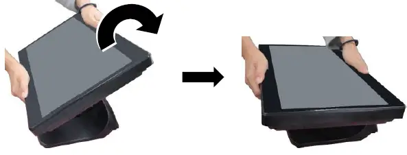 POSIFLEX-PS-3515-G2-Fanless-LCD-Touch-Terminal-FIG 13