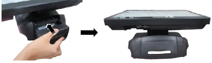 POSIFLEX-PS-3515-G2-Fanless-LCD-Touch-Terminal-FIG 14